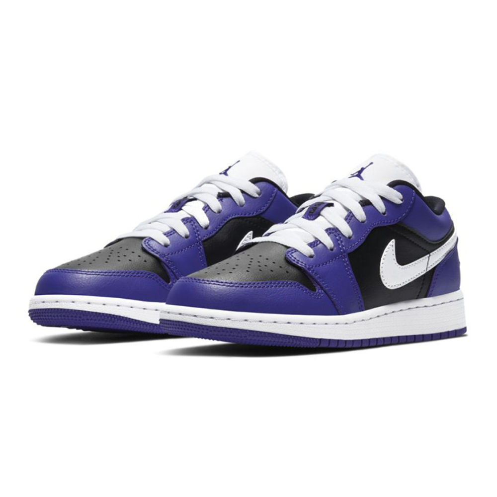 Jordan Air Jordan 1 Low GS