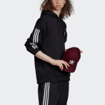 Adidas originals Lock Up