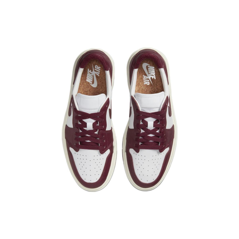 Jordan Air Jordan 1 elevate low se