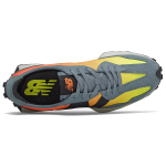 New Balance NB 327