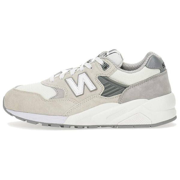 COMME des GARÇONS HOMME x New Balance NB 580