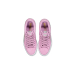 PUMA Suede Classic