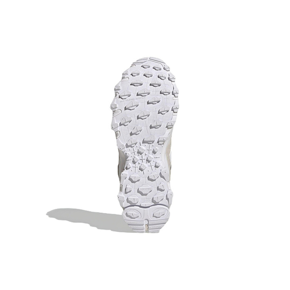 Adidas originals Hyperturf