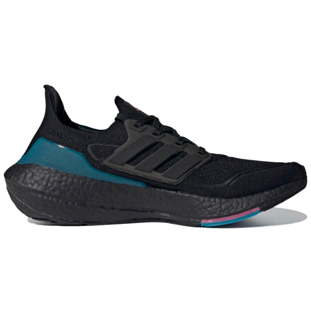 Adidas ULT