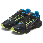 UltraRide Xtreme x PUMA