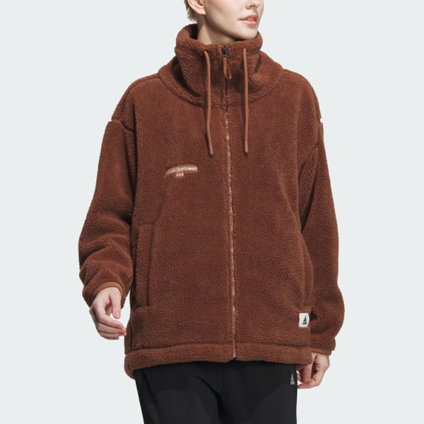 Adidas Lounge Jacket