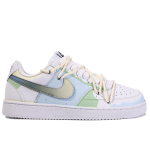 【 】 Nike Court Vision 1
