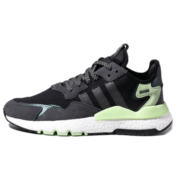 Adidas originals Nite Jogger