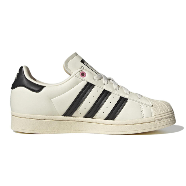 Adidas originals André Saraiva