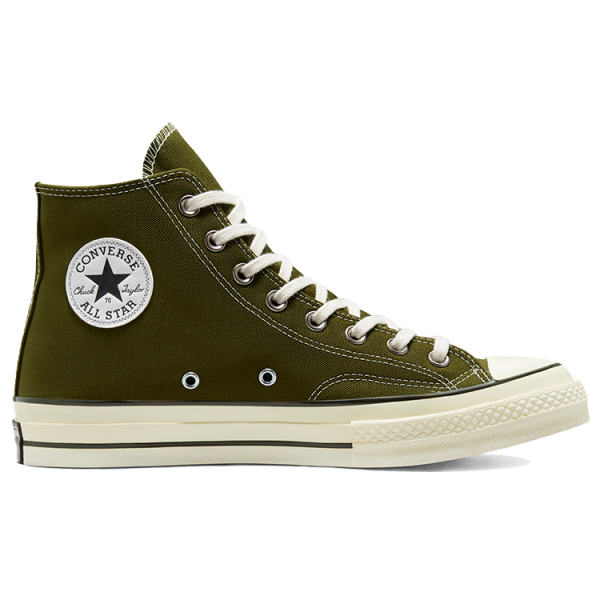 Converse 1970s chuck taylor