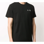 OFF-WHITE FW20 logo T