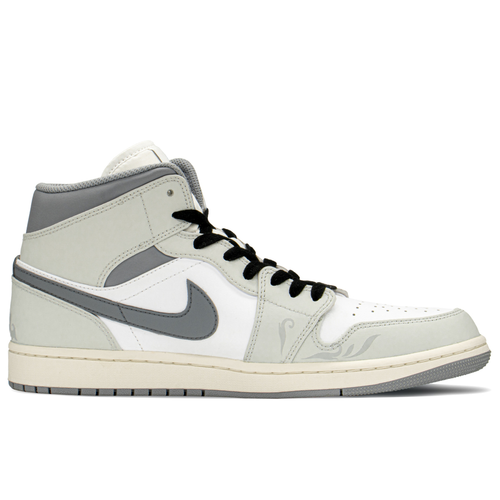 【 】 Jordan Air Jordan 1 Mid