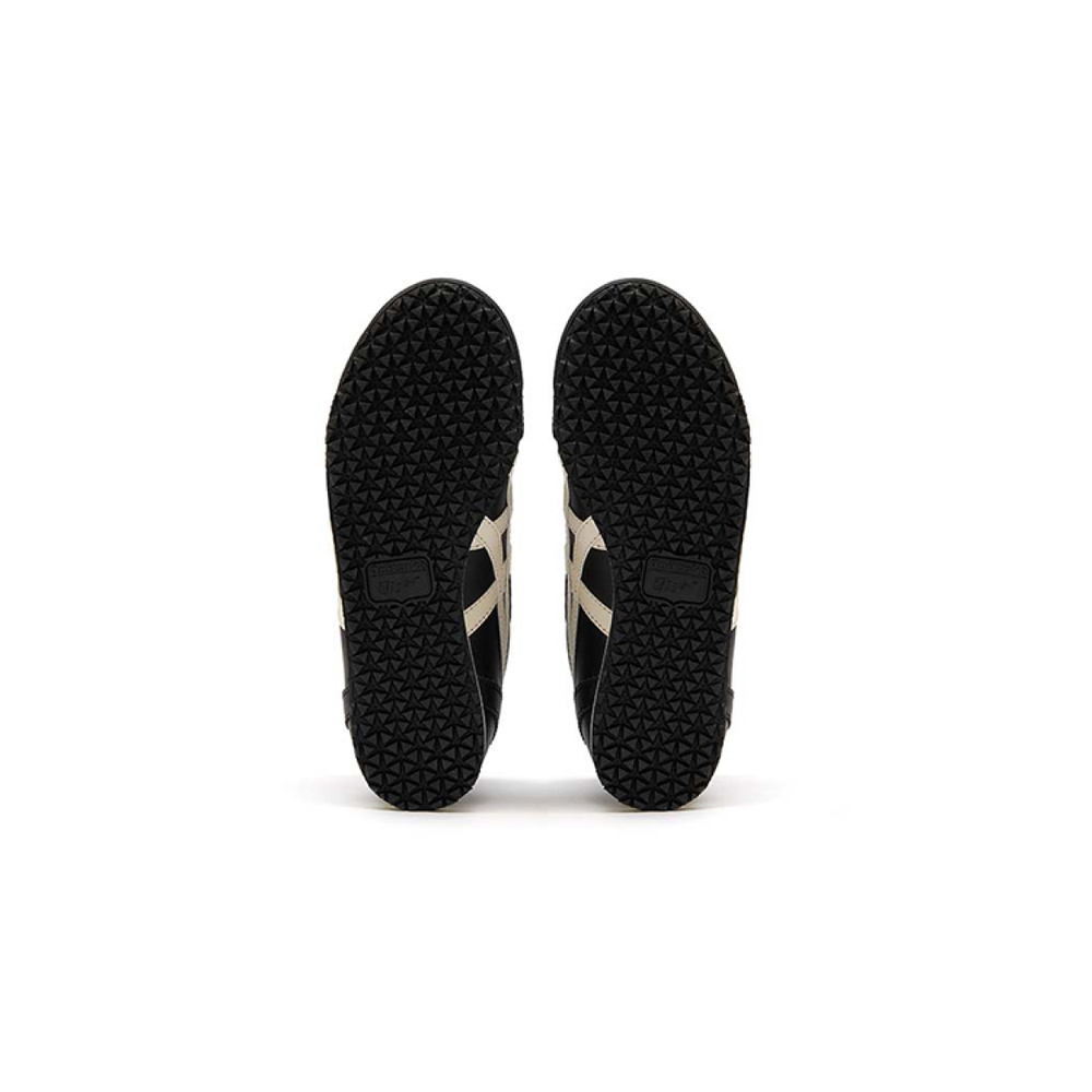 Onitsuka Tiger Mexico Mid Runner