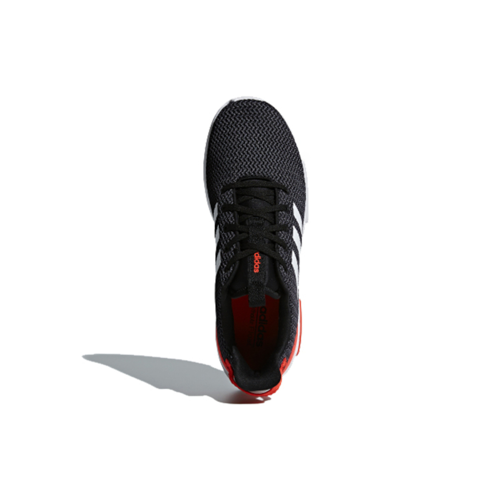 Adidas neo Cloudfoam Racer Tr