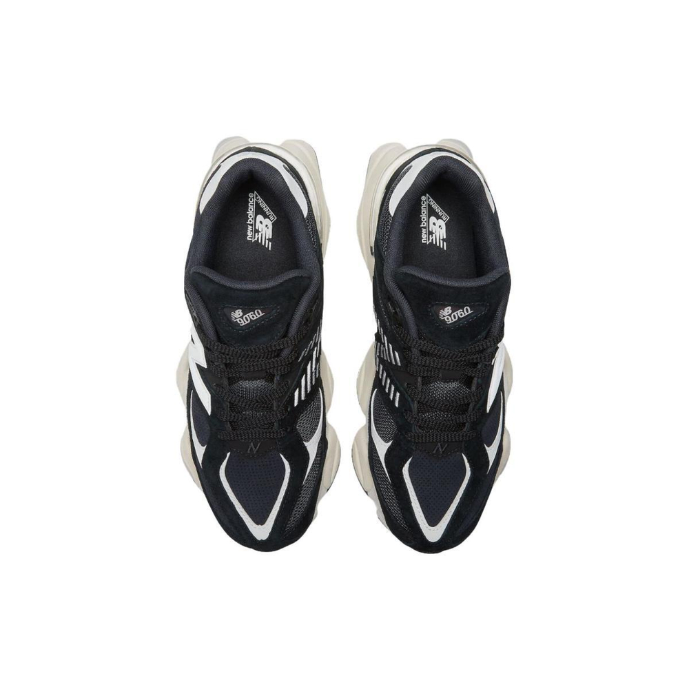 New Balance NB 9060