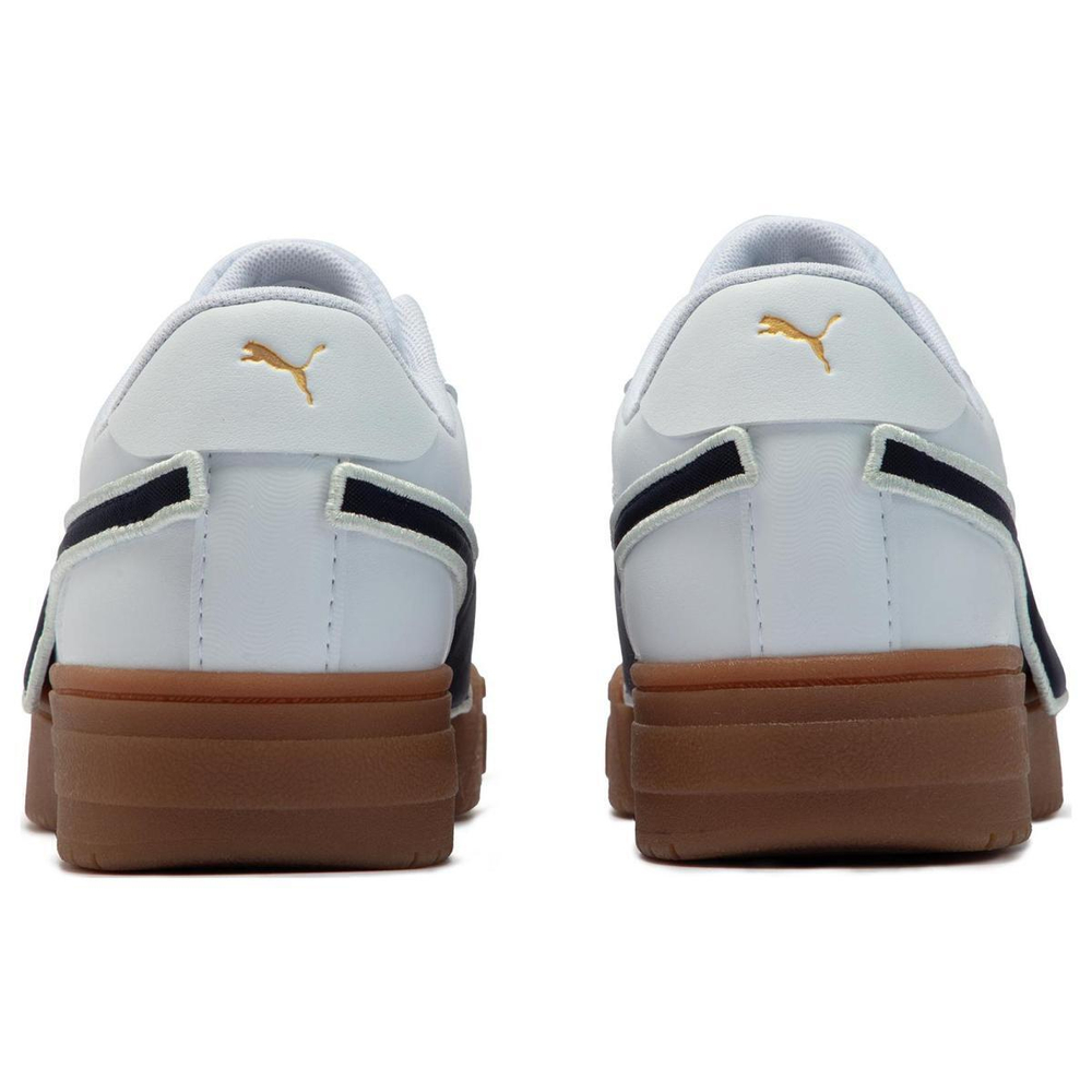 PUMA Ca Pro