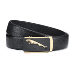 JAGUAR Logo 3.5cm