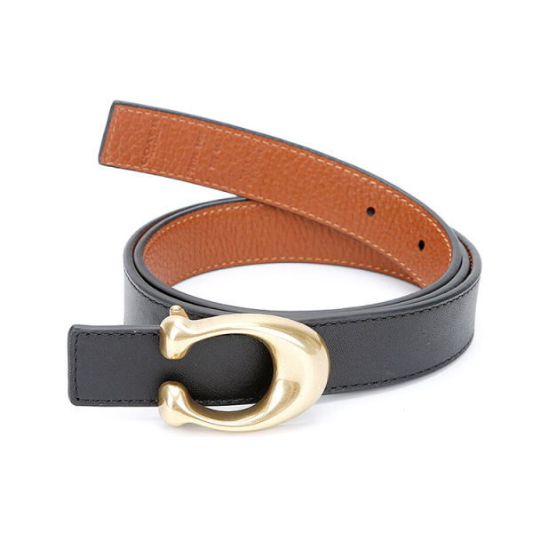 COACH / 2.5cm