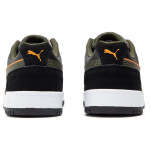 PUMA RBD Game