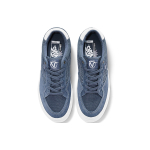 Vans Pro