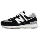 New Balance NB 574