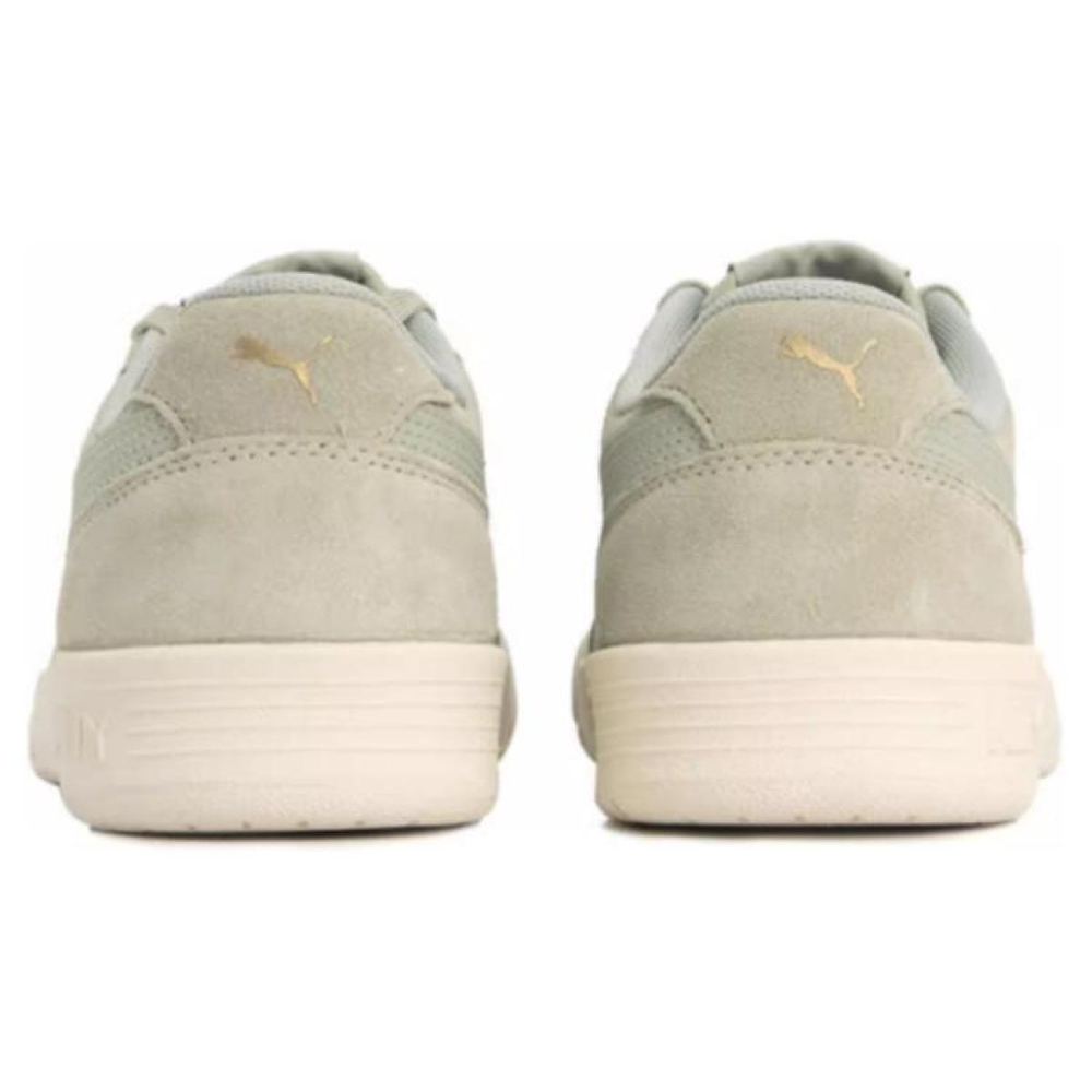 PUMA Caracal