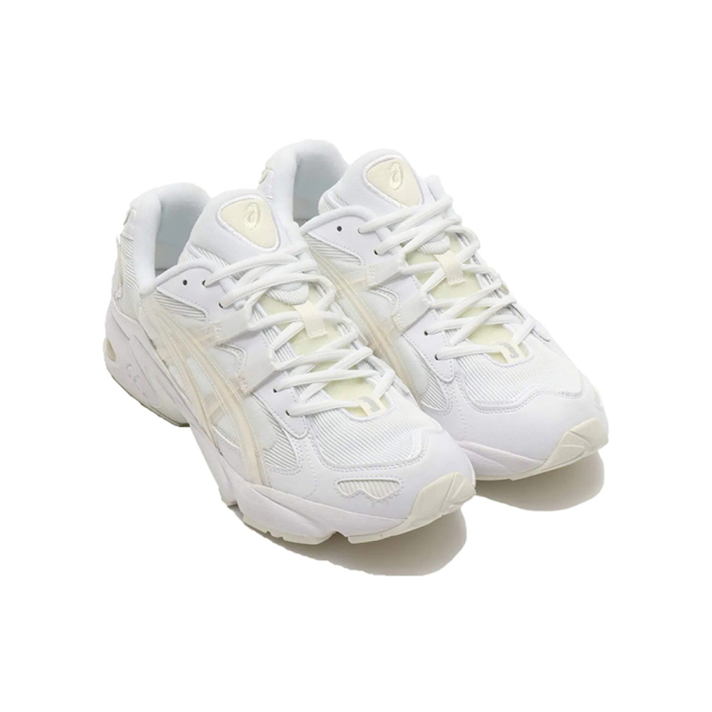 Gmbh x Asics Gel-Kayano 5 OG