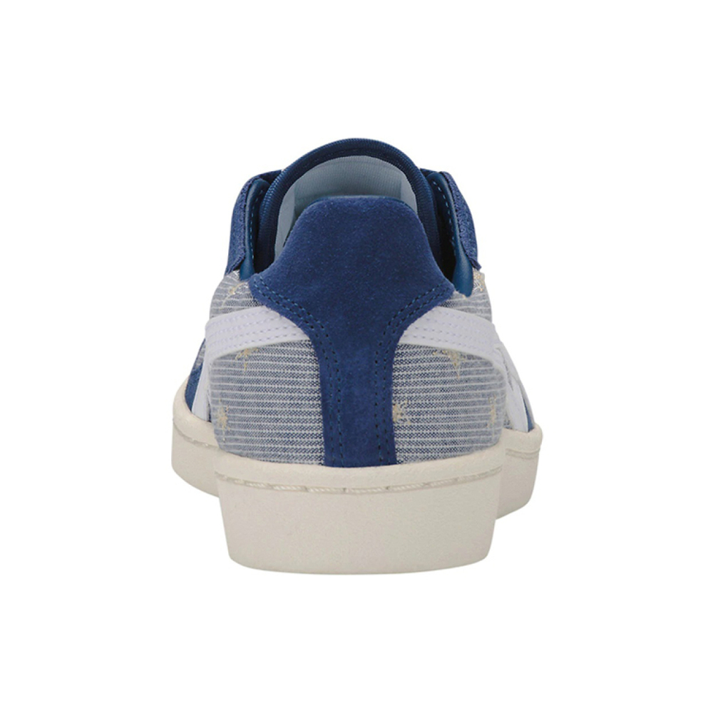Onitsuka Tiger GSM GS