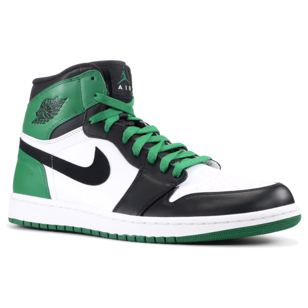Jordan Air Jordan 1 Retro Defining Moments (DMP)