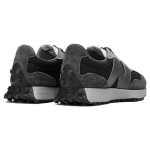 New Balance NB 327
