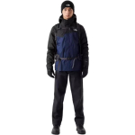 /THE NORTH FACE Logo