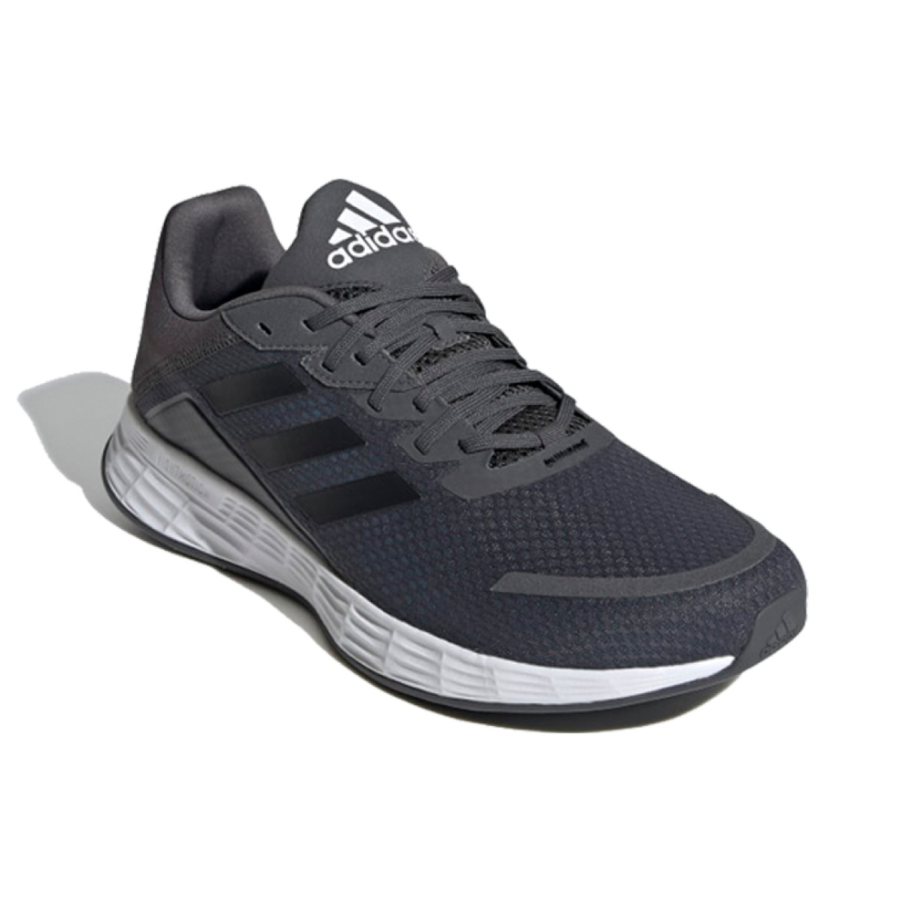 Adidas Duramo Sl