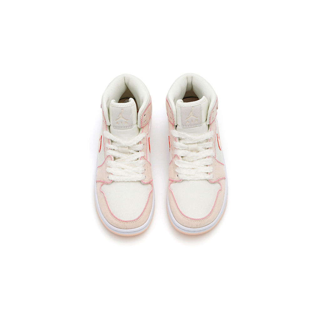 【 】 Jordan Air Jordan 1 Mid SE