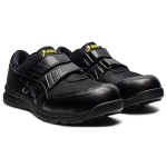 Asics Winjob CP20E (3E )