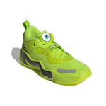 Adidas D.O.N. Issue #3 "Mike Wazowski" TPU