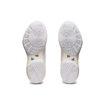Asics Glide Nova FF 2