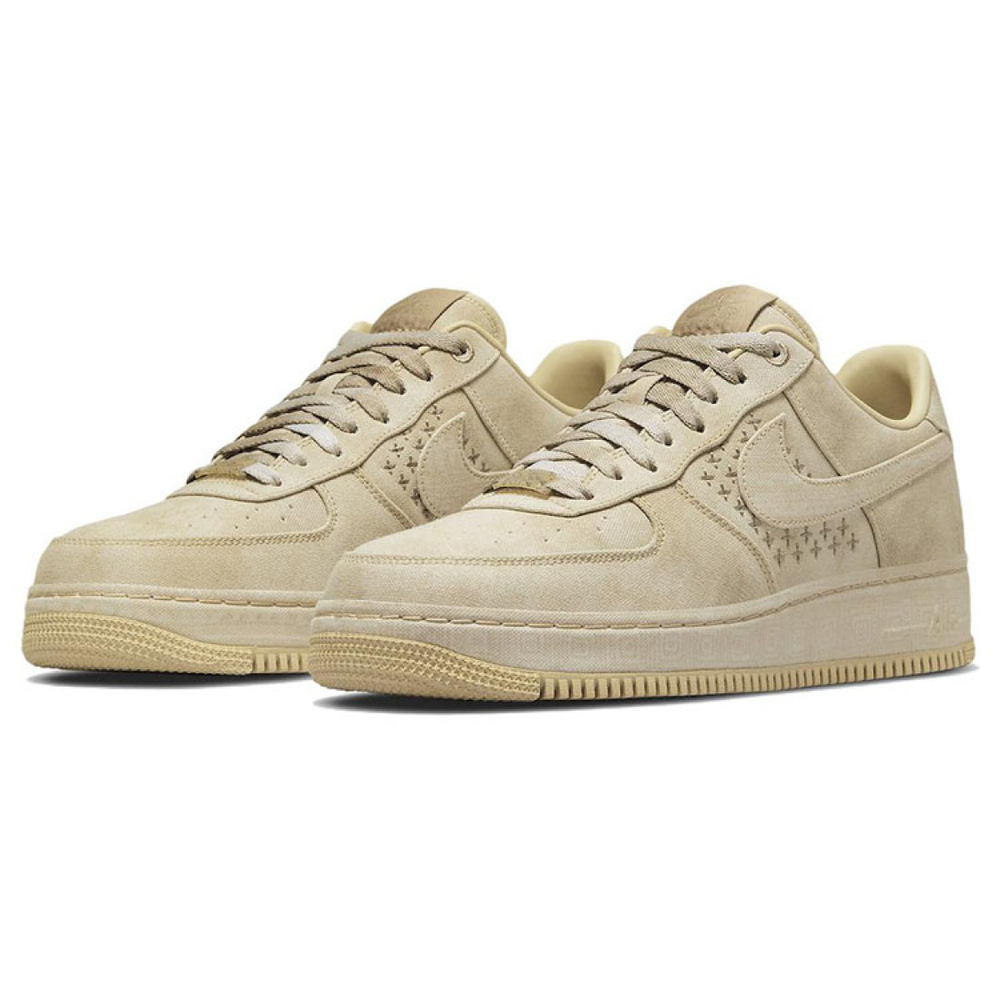 Nike Air Force 1 '07 prm