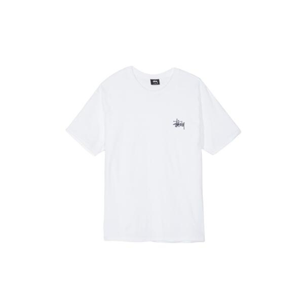 Stussy T