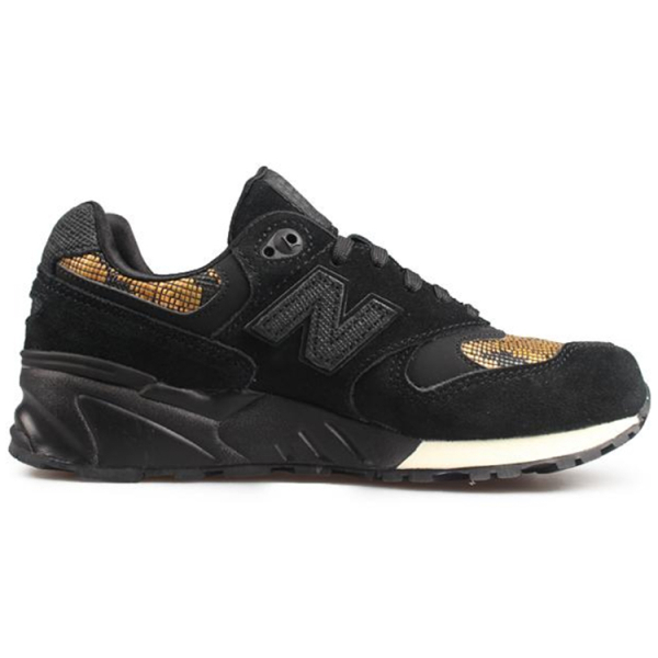 New Balance NB 999