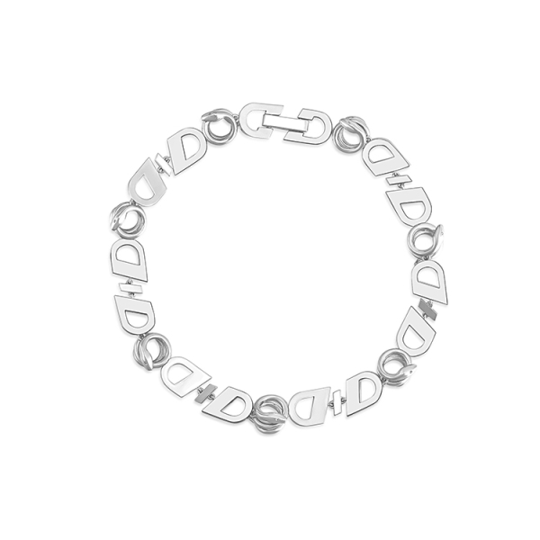 Lost in echo x x VIVIANO chocker