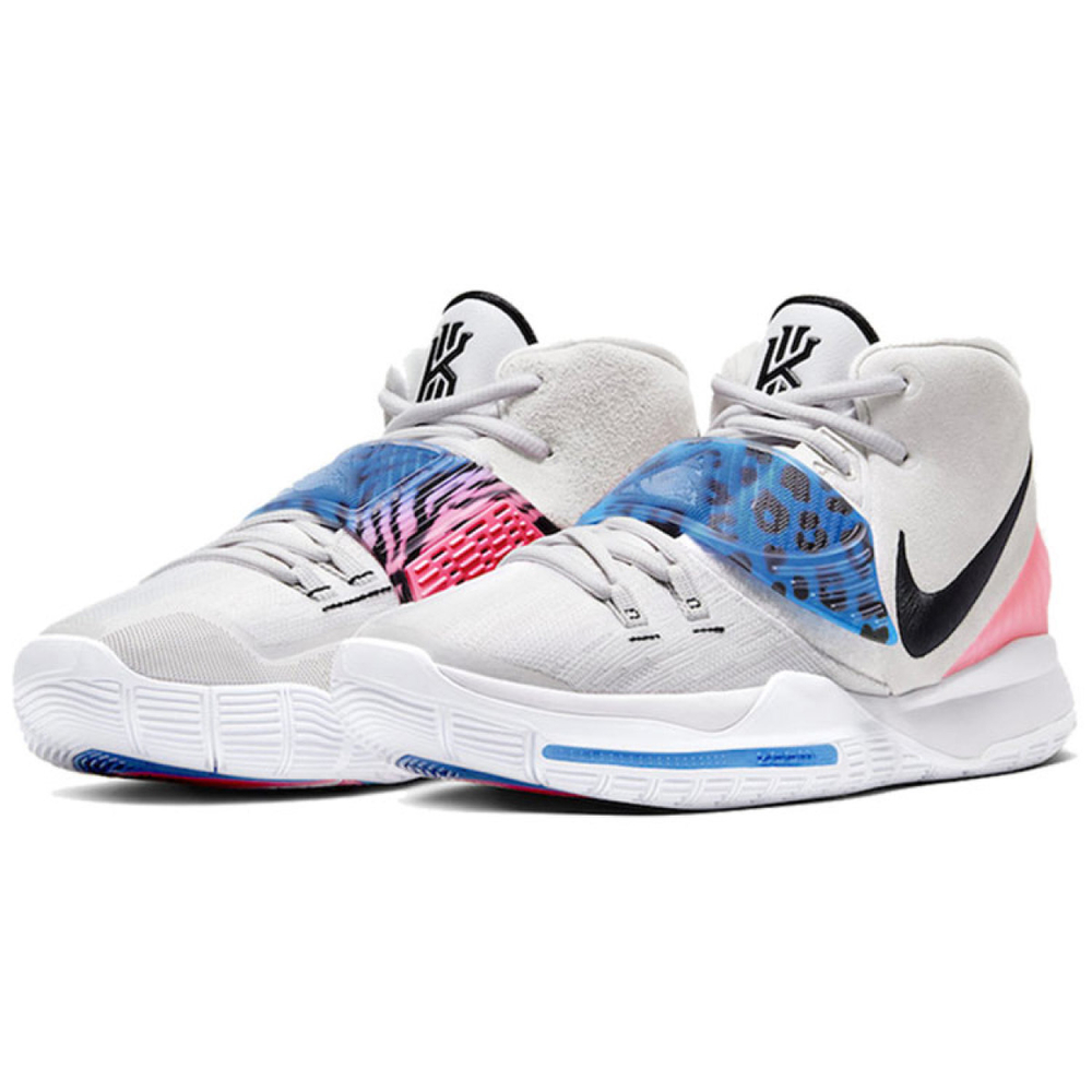 Nike Kyrie 6 6