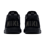 Nike Court Borough Low