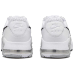 Nike Air Max 90 exceed