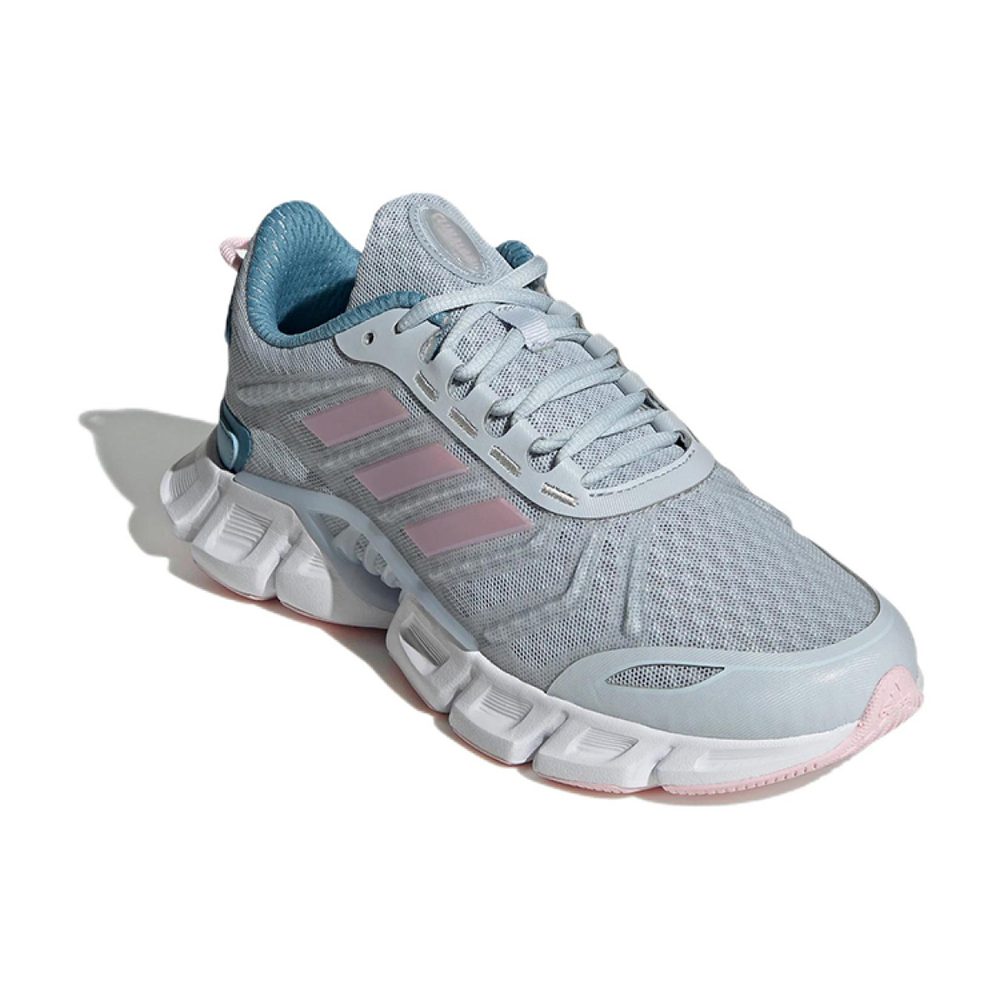 Adidas Climacool