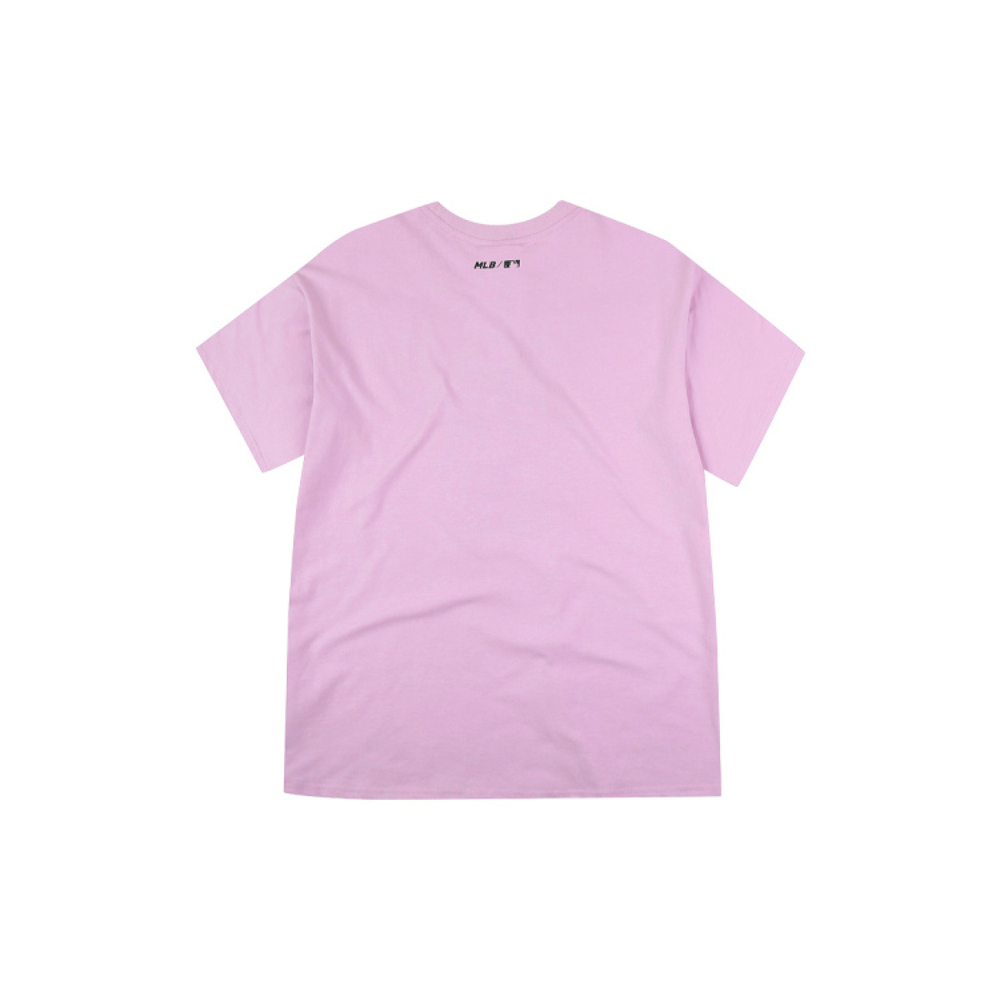 MLB T