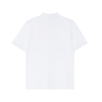 KENZO Logo Polo