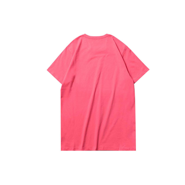 Vans Logo T