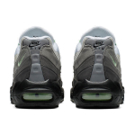 Nike Air Max 95 OG Fresh Mint