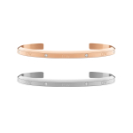 Daniel Wellington DW Logo