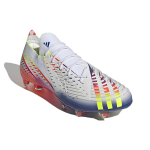 Adidas Predator Edge.1 Low Firm Ground FG（ ）